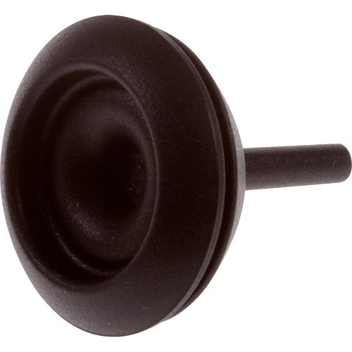 AXIS 01785-001 Cable Gasket for M16 Holes, 5-8mm Cable Diameter, 10‑Pack