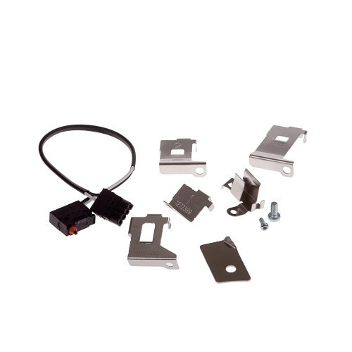 AXIS 01802-001 Dome Intrusion Switch for Fixed Dome Cameras