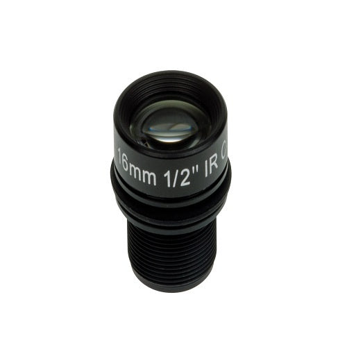 Image of Z4-01961001