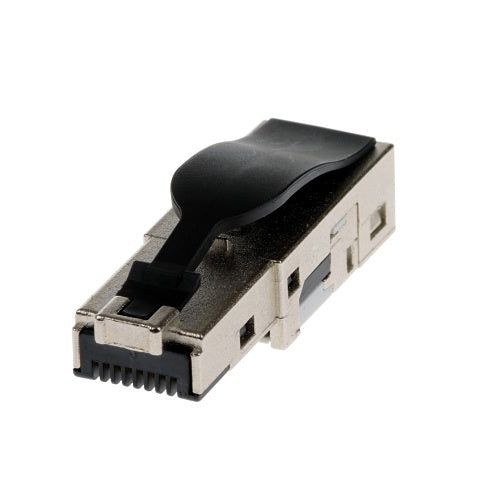AXIS 01996-001 RJ45 Field Connector, 10-Piece