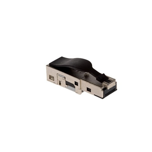 AXIS 01996-001 RJ45 Field Connector, 10-Piece