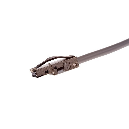 AXIS 01996-001 RJ45 Field Connector, 10-Piece