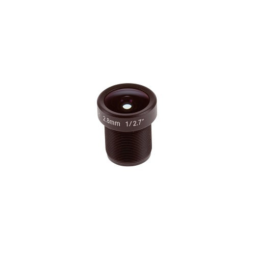 Image of Z4-02012001