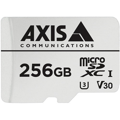 Image of Z4-02021001