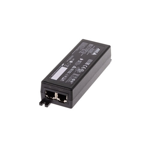 AXIS 02172-004 30W Indoor Midspan for Indoor Use, 240VAC