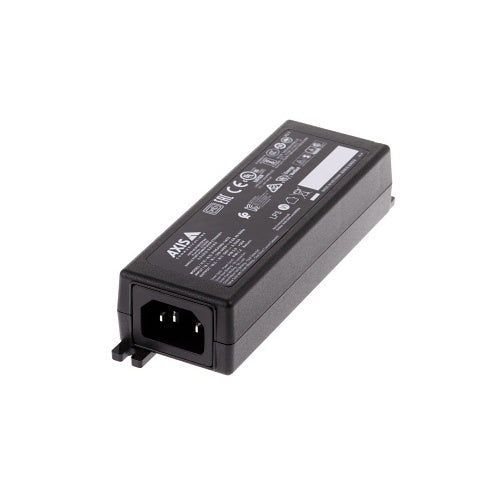 AXIS 02172-004 30W Indoor Midspan for Indoor Use, 240VAC