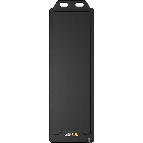 AXIS FA51 1-Channel Main Unit with HDMI Output for AXIS FA Sensor Units, 10-Pack