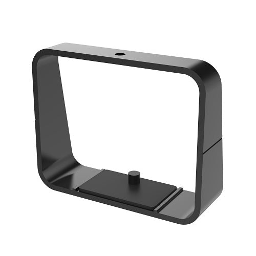 AXIS TQ1904 Mounting Bracket, Flexible Mounting