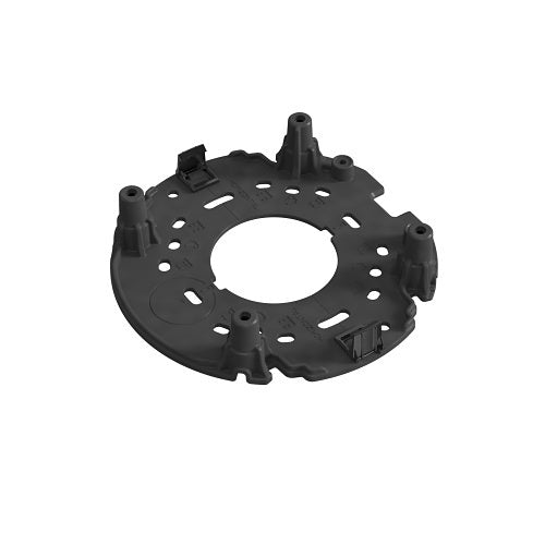 Image of Z4-02552001