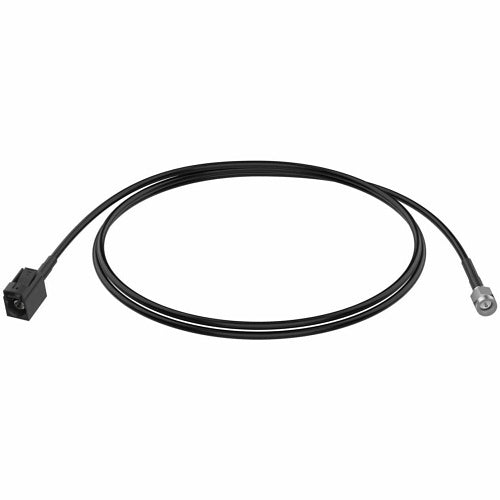 AXIS TU6007-E Housing and Mounting Accessory, 8m Cable, 4-Piece