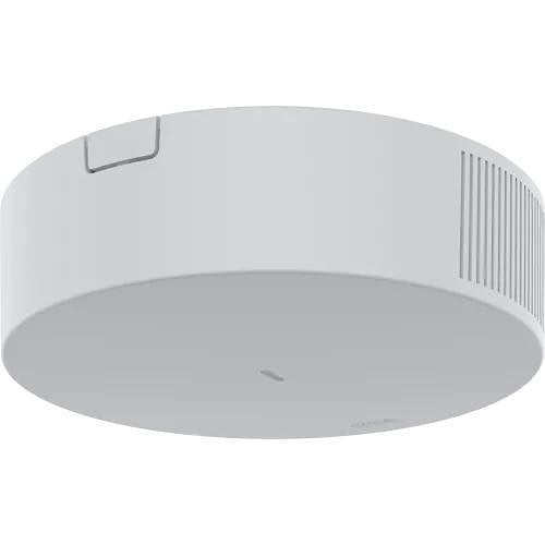 AXIS D6210 Air Quality Sensor, Seamlessly Add Indoor Air Quality Monitoring to Axis Devices