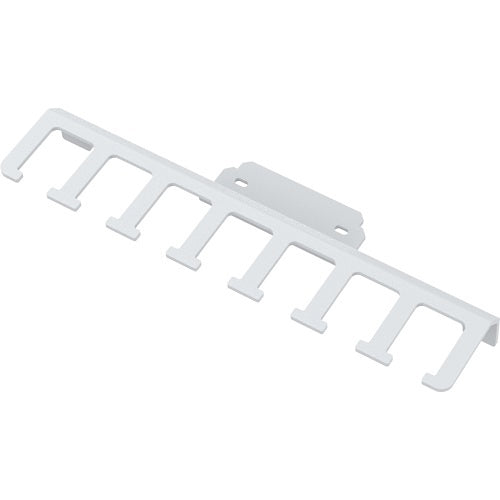 AXIS TA9901 Cable Strain Relief, 5-Pack