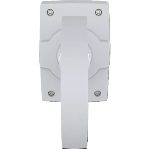 AXIS TQ1503-E Dual Camera Mount for Wall Mounting