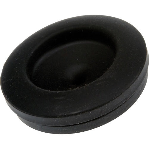 AXIS 5506-421 IP67-Rated Cable Gasket for M20 Holes and Cable Diameter 3-5mm, 10-Piece