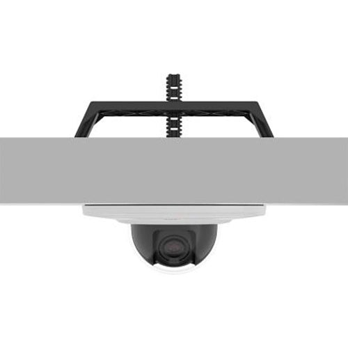 AXIS T94S01L Indoor Recessed Mount for IP Camera