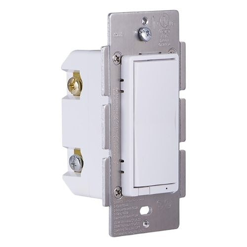Image of Z8DIMMER