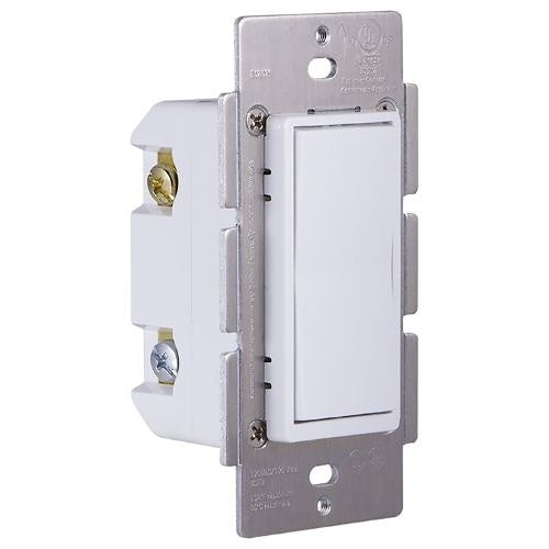 Image of Z8SWITCH