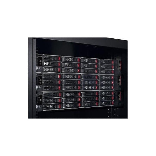 Buffalo TS51220RH3204 TeraStation 5020 Rackmount NAS (12-Bay), 32TB