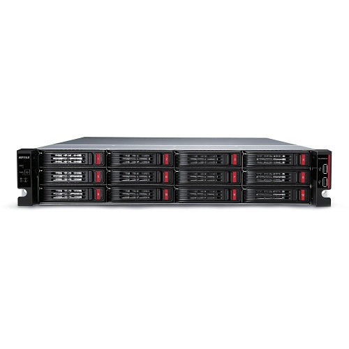 Image of ZB-22RH14412