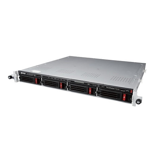 Image of ZB-5420RN484