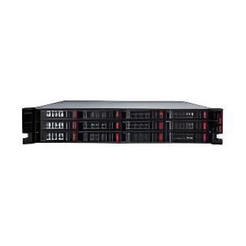 Image of ZB-7121RH84