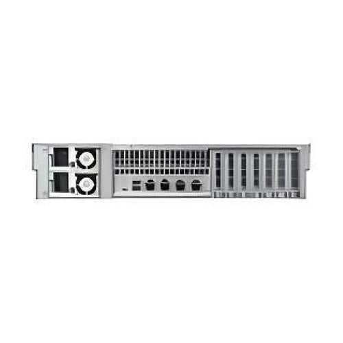 Buffalo TS71210RH8004 TERASTATION 71210RH Network Attached Storage NAS, 80TB, Black