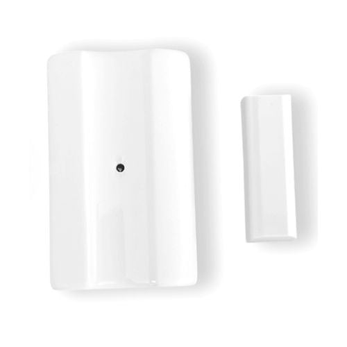 Connect2Go SOLO-DW-CG Solo Wireless Door / Window Sensor, 433 MHz