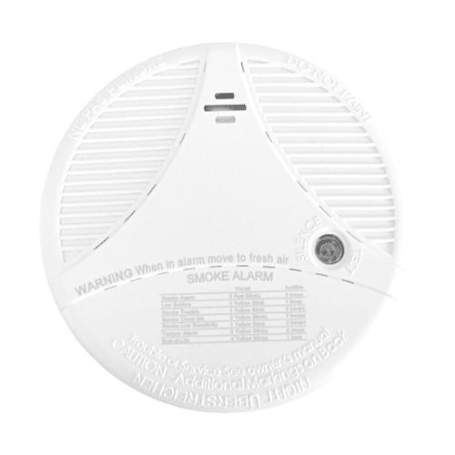 Image of ZC-SOLOSMKC
