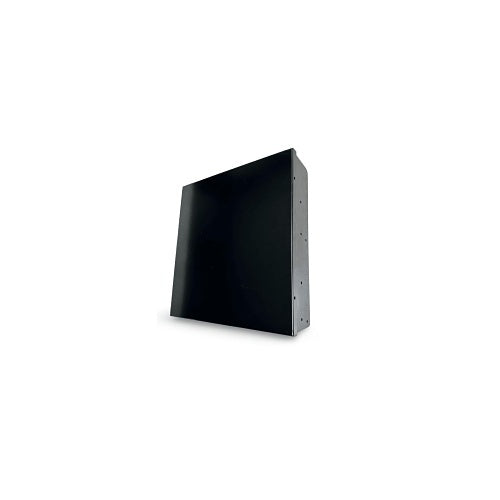 Image of ZC-UNO5003EN