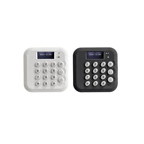 Image of ZC-UNO5500BL