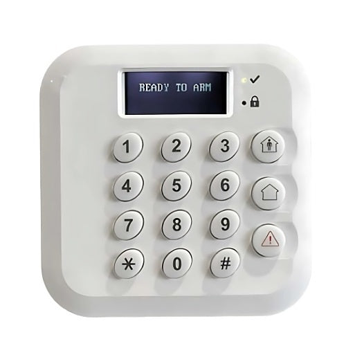 Image of ZC-UNO5500RF