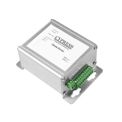 Image of ZE-CCX1360