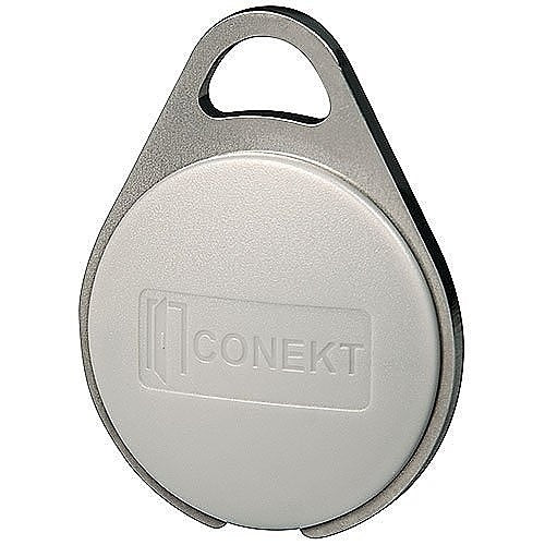 Cypress CSK-2 Smart Key Fob
