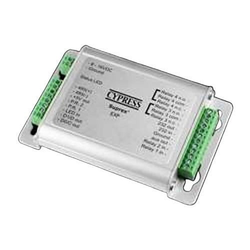 Image of ZE-EXP1000