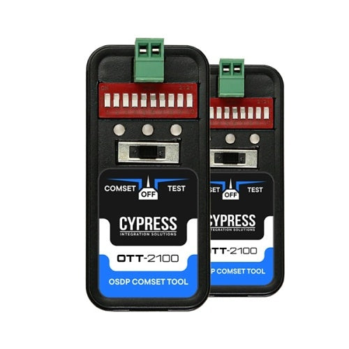 Image of ZE-OTT21002