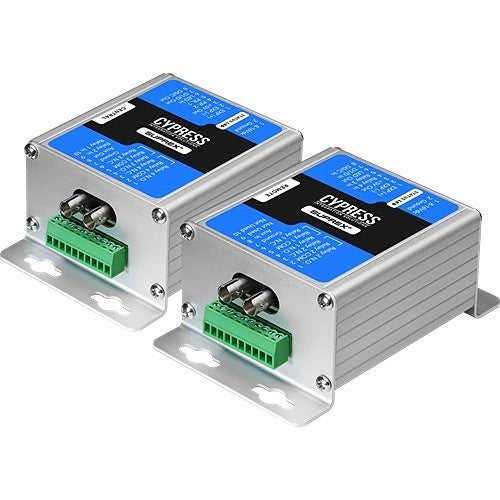 Image of ZE-SPX7400