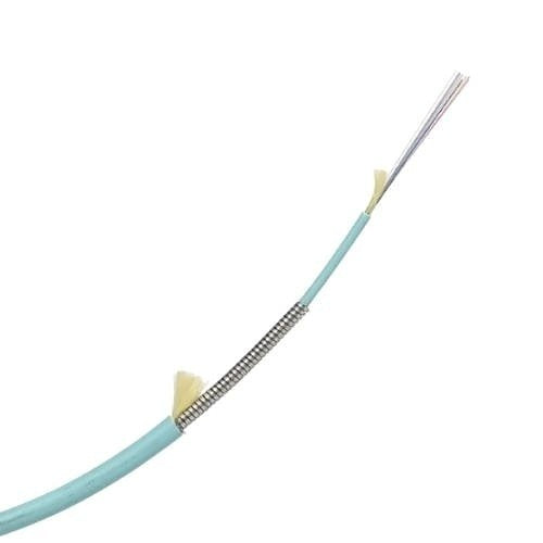 Image of ZM-CM4P900SC575PE