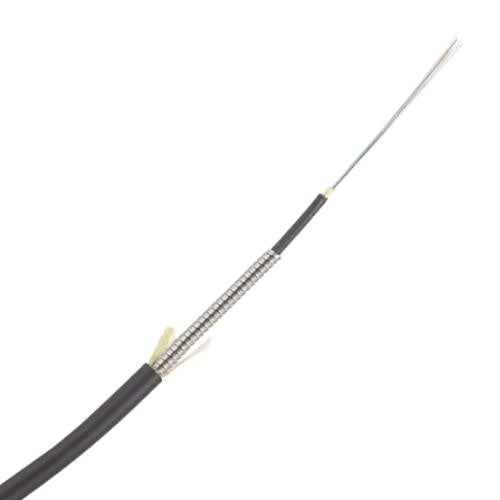 Image of ZM-TF12M4PLO
