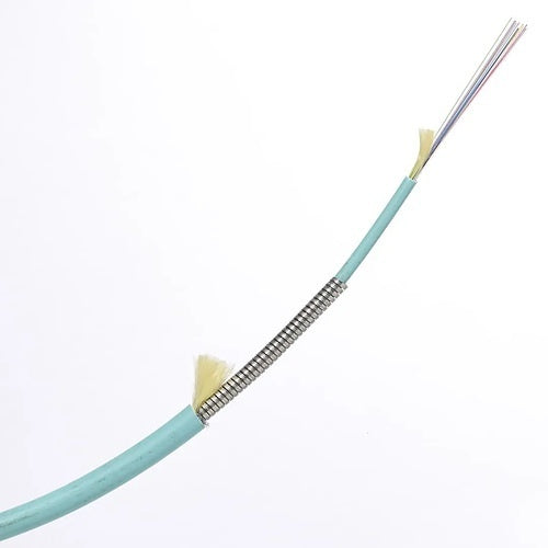 Image of ZM-TF12OM4PLCLC1501PE