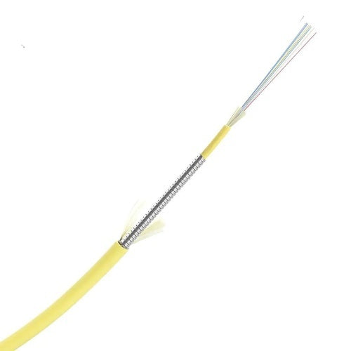 Image of ZM-TF12OS2P0