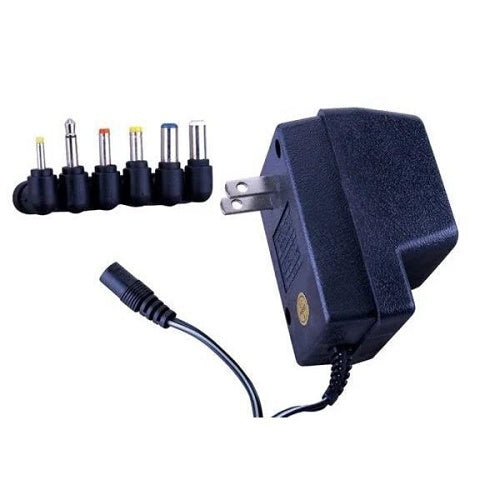 Image of ZX-110018
