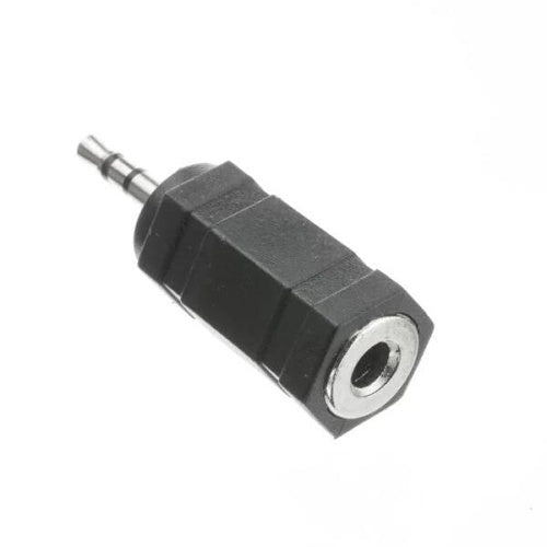 Image of ZX-110084