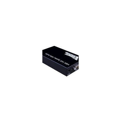 Image of ZX-280442