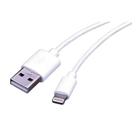 Image of ZX-ALUSB06