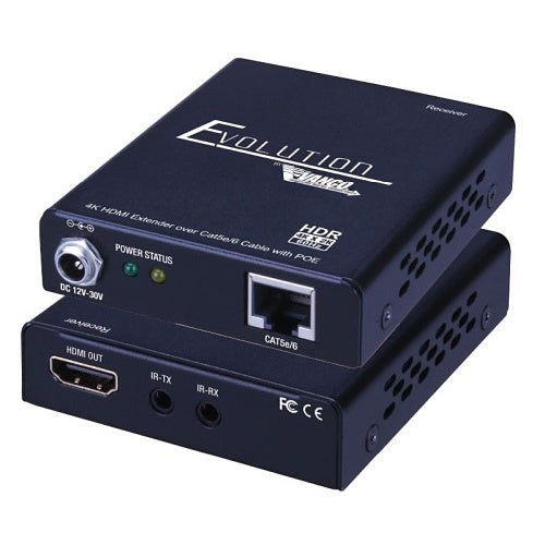 Image of ZX-EV4K2006
