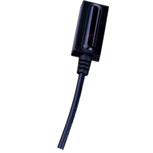 Evolution EV4K2006 Evolution 4K HDMI Extender, 60Hz, 4:4:4
