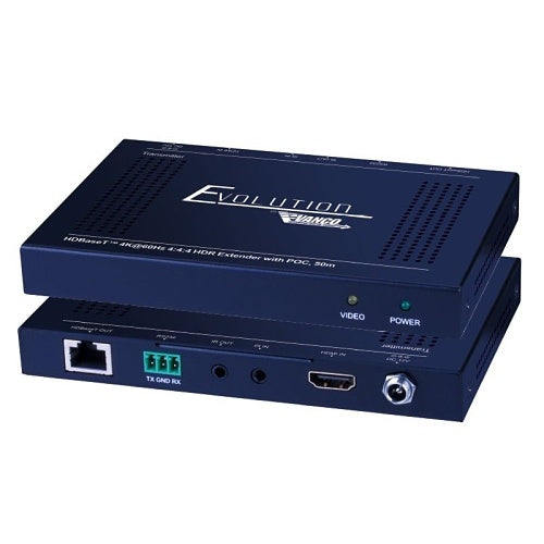 Image of ZX-EVEX4K50