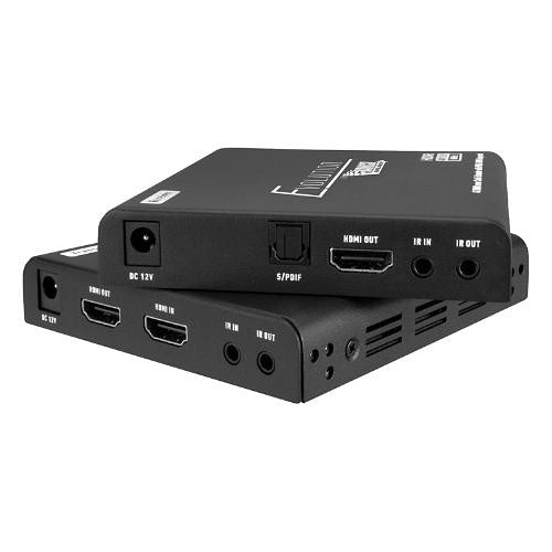 Image of ZX-EVEX4K70
