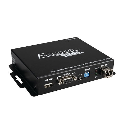 Image of ZX-EVEXFBRK1