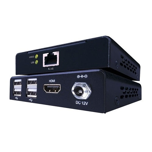 Image of ZX-EVEXKVM1